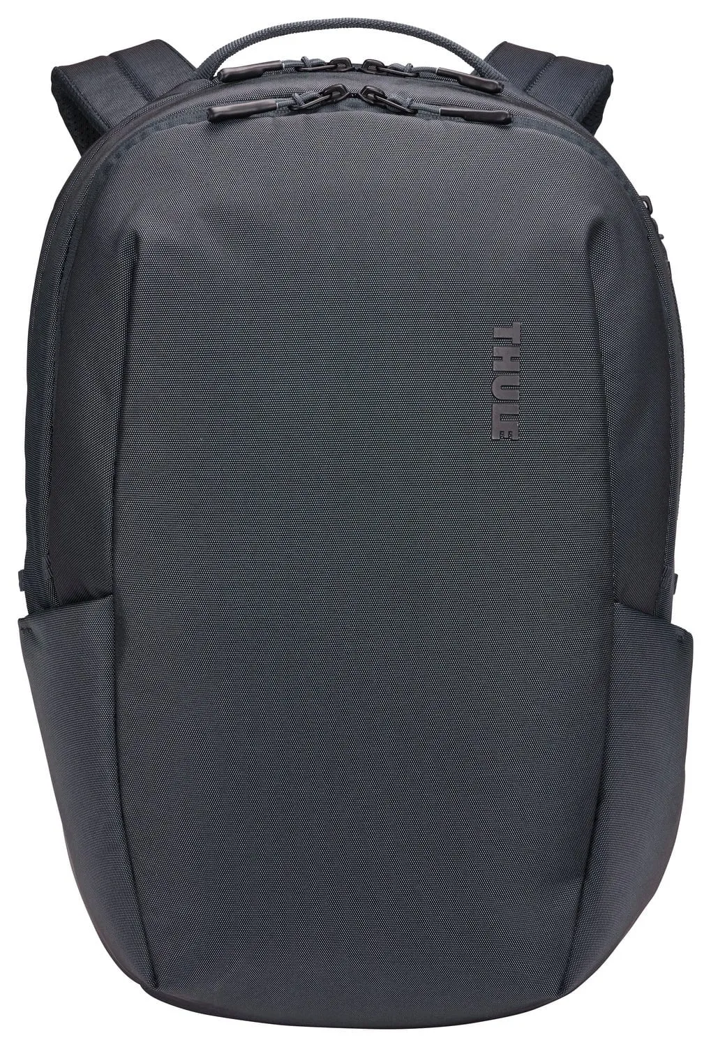 Thule Subterra 2 Laptop Backpack 27L - Dark Slate