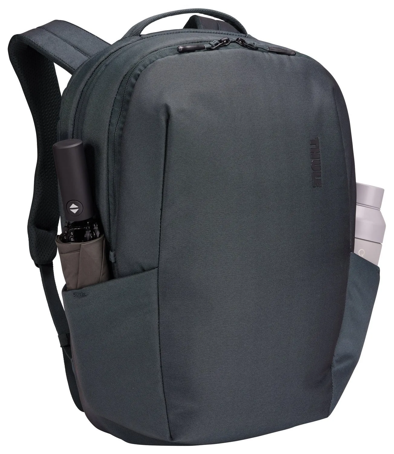 Thule Subterra 2 Laptop Backpack 27L - Dark Slate
