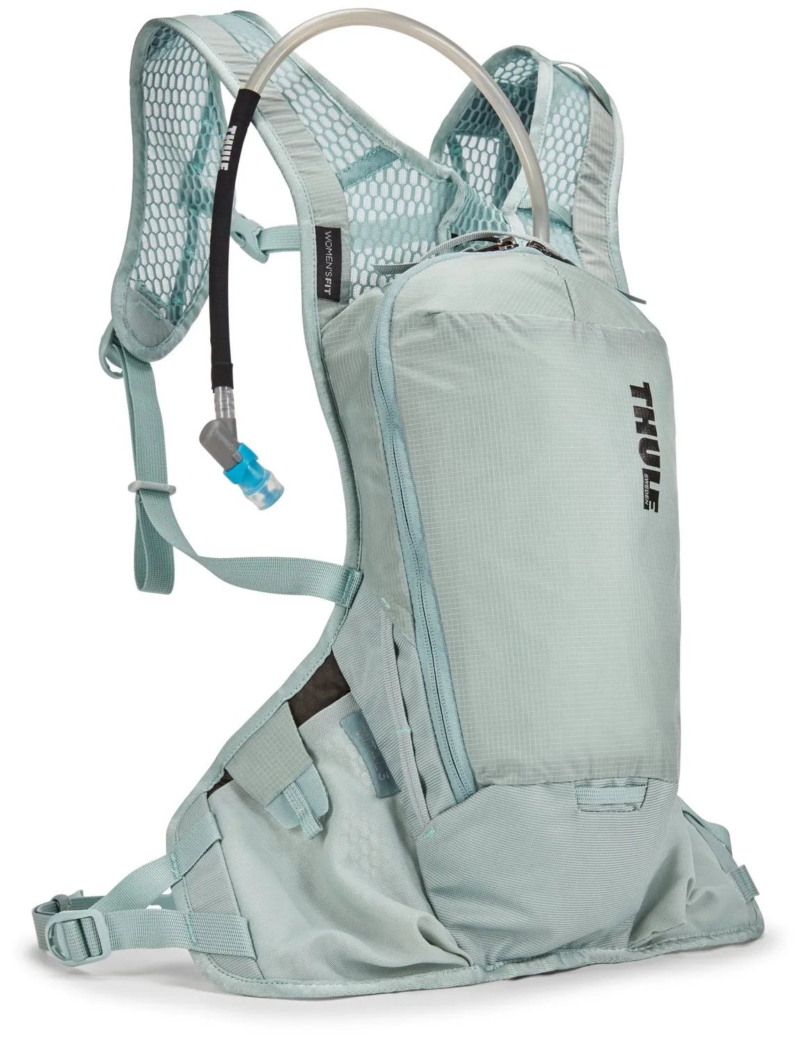 Thule Vital Women's hydration pack 3L - Alaska