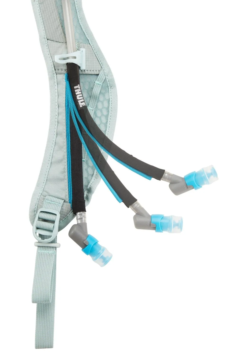 Thule Vital Women's hydration pack 3L - Alaska