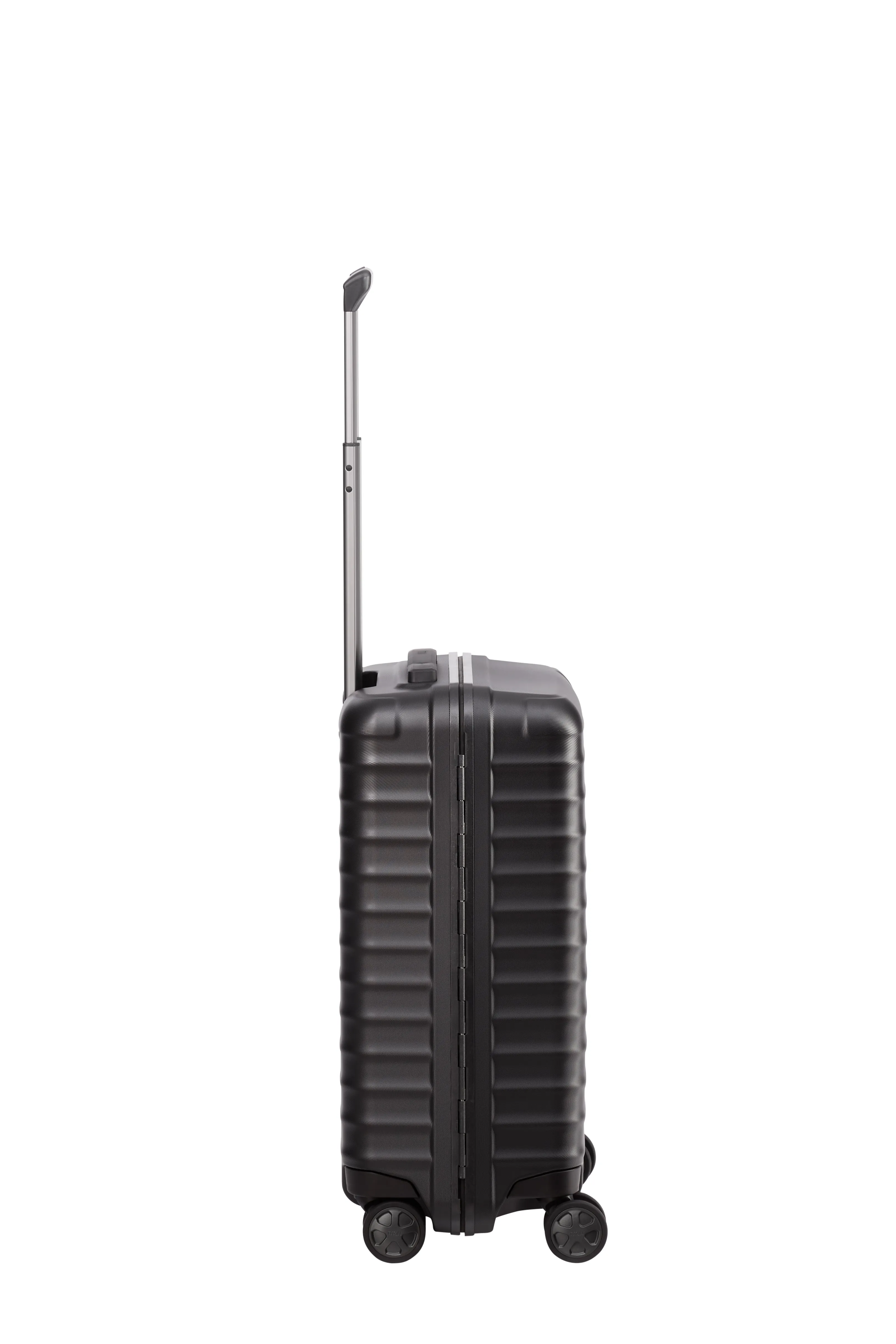 Titan LITRON Frame Trolley S Carry-On Luggage
