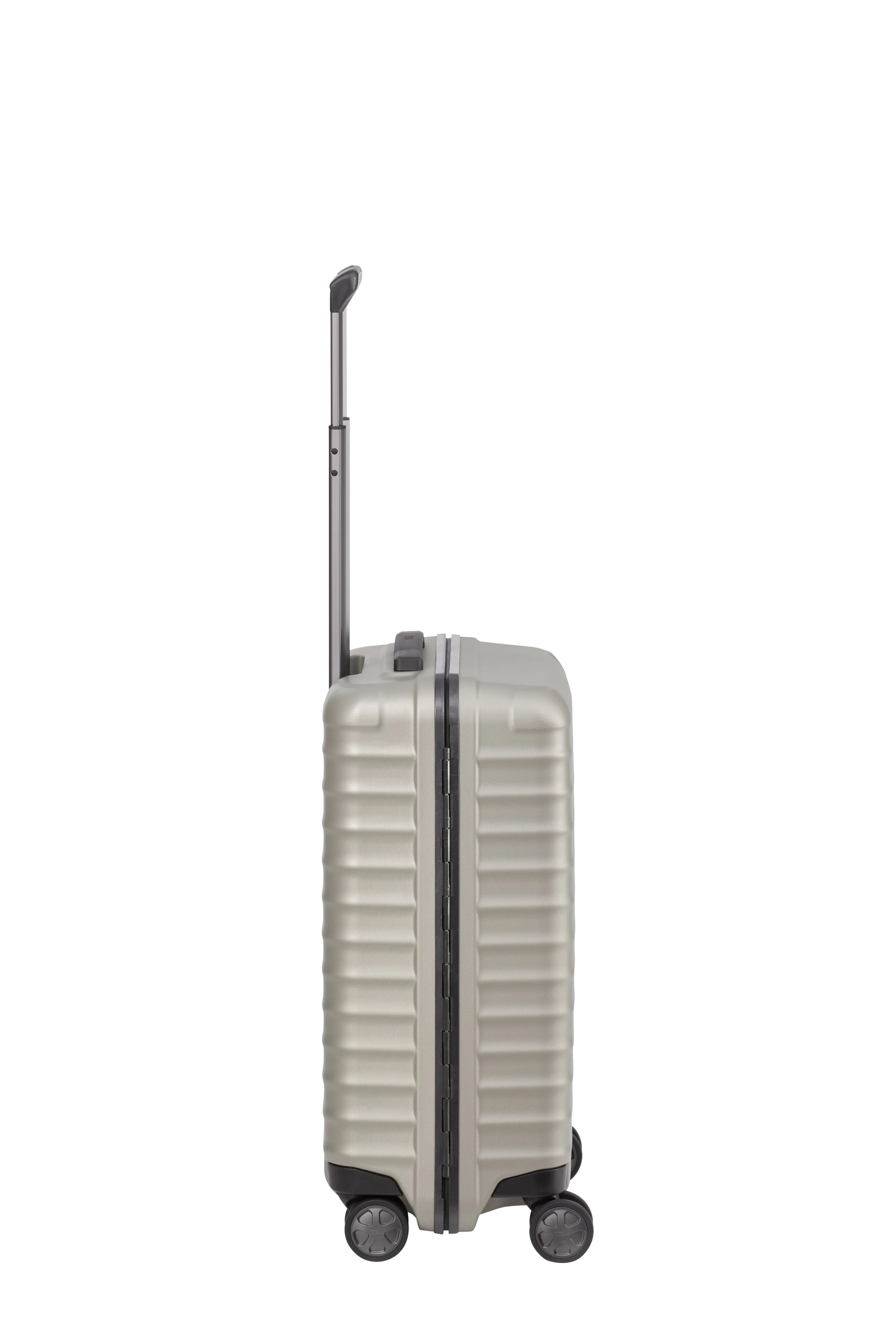 Titan LITRON Frame Trolley S Carry-On Luggage