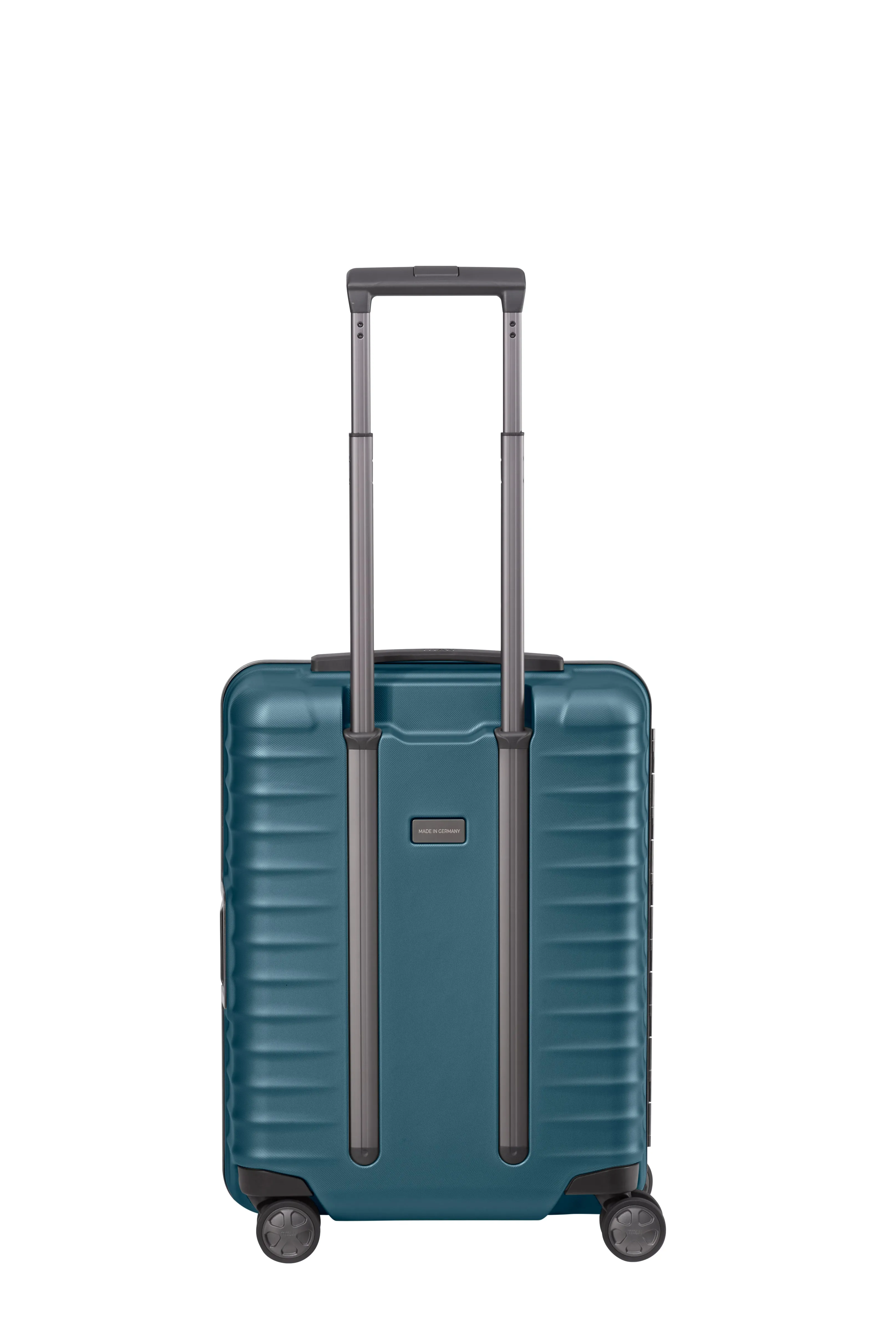 Titan LITRON Frame Trolley S Carry-On Luggage
