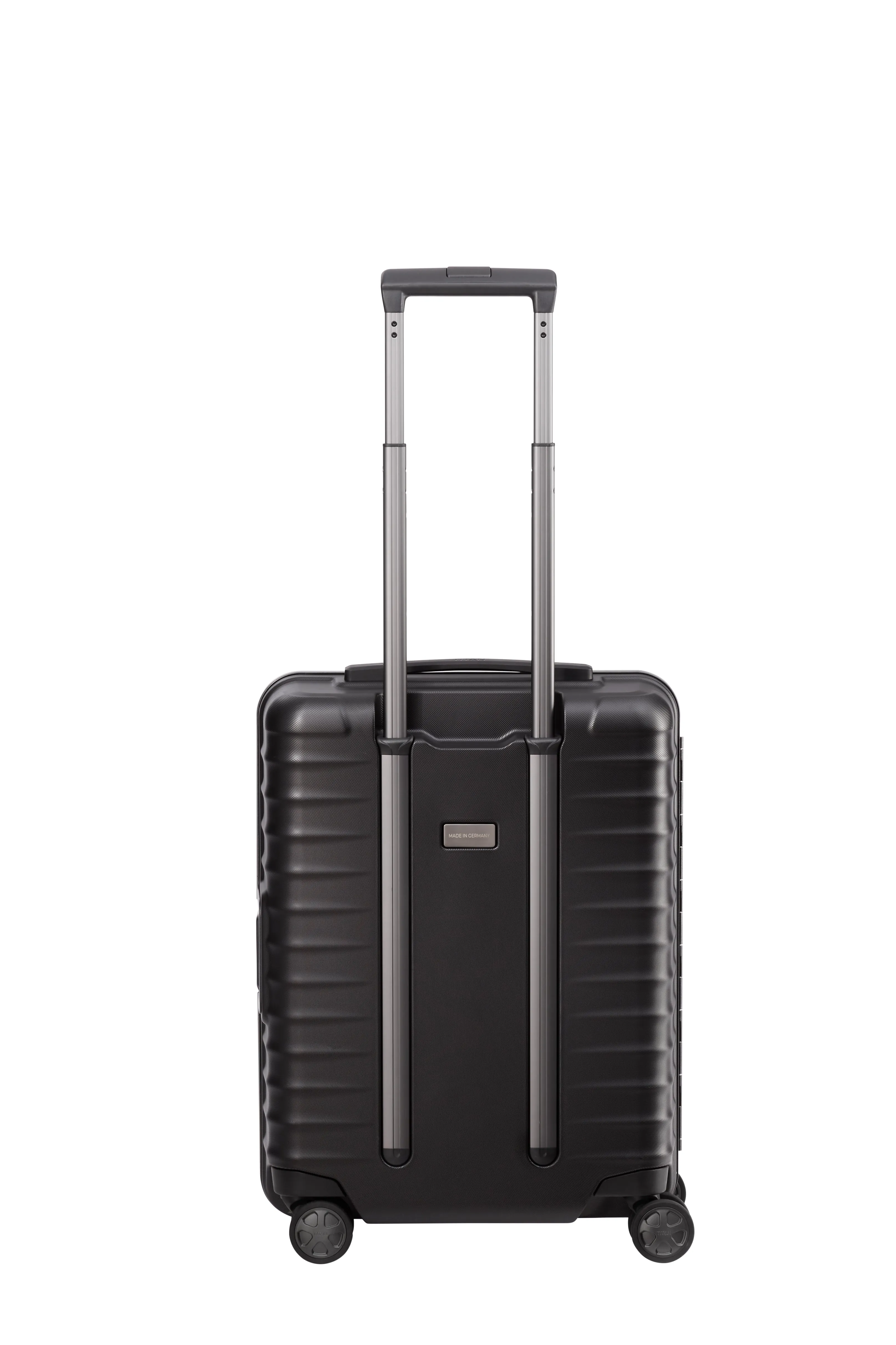 Titan LITRON Frame Trolley S Carry-On Luggage