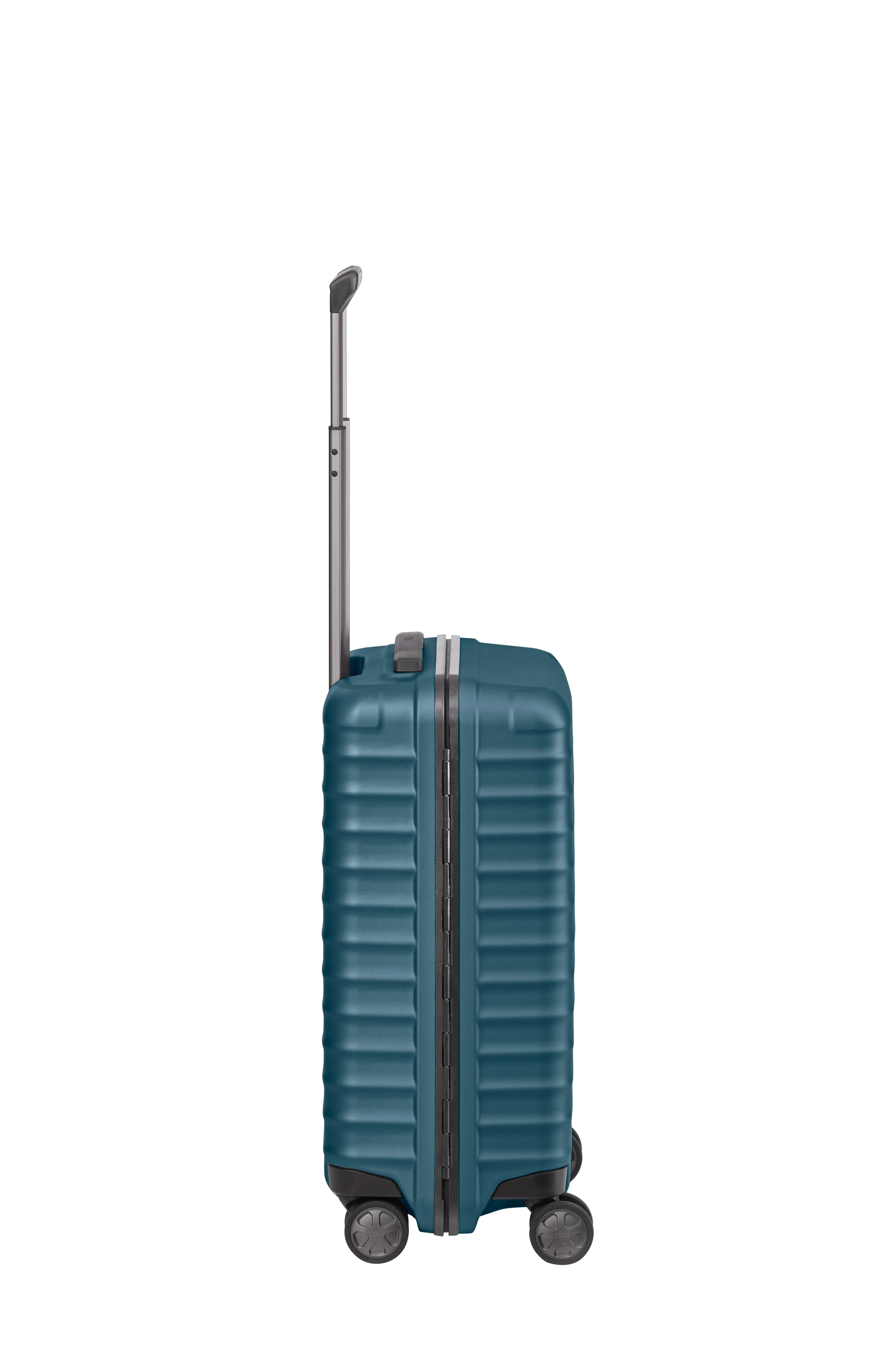 Titan LITRON Frame Trolley S Carry-On Luggage