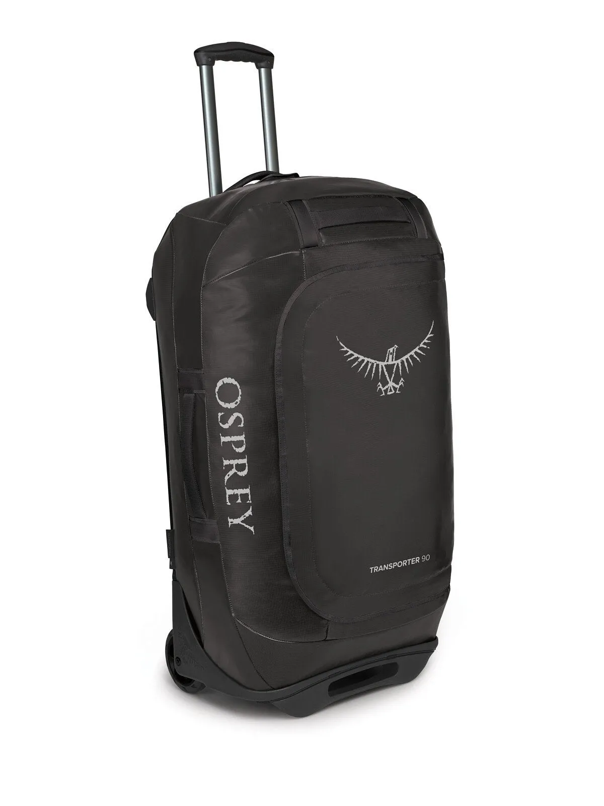 Transporter Wheeled Duffel 90