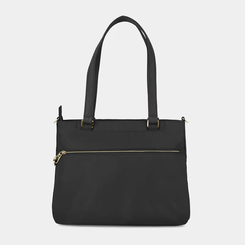 Travelon Anti-Theft Addison Tote