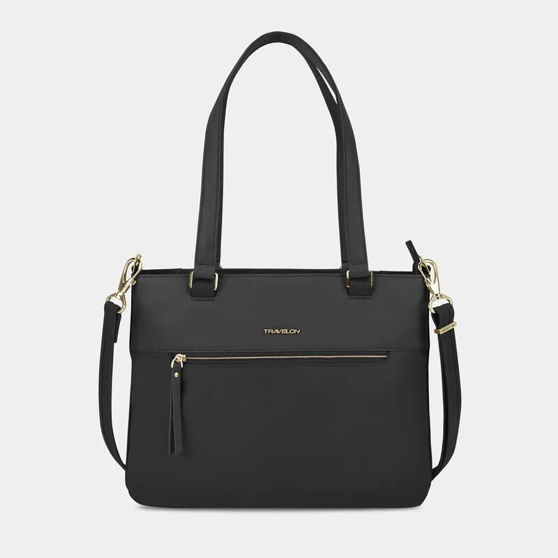 Travelon Anti-Theft Addison Tote