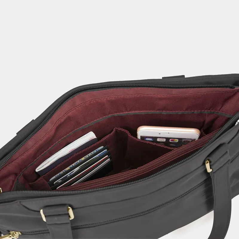 Travelon Anti-Theft Addison Tote