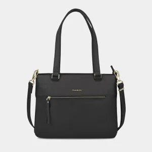Travelon Anti-Theft Addison Tote