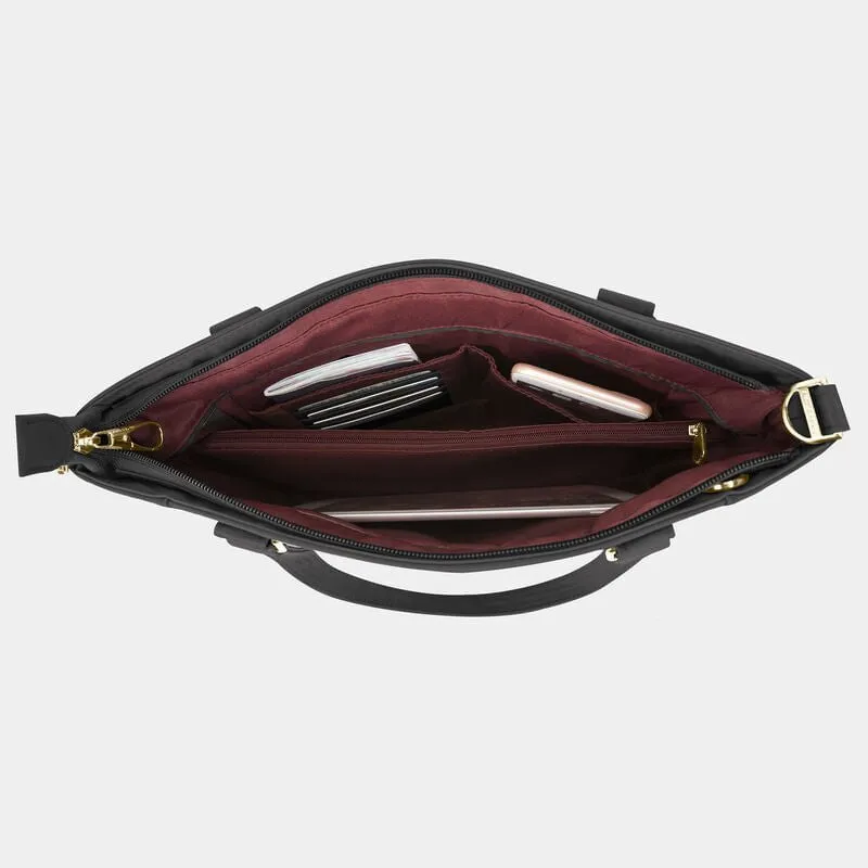 Travelon Anti-Theft Addison Tote