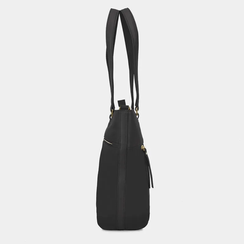 Travelon Anti-Theft Addison Tote