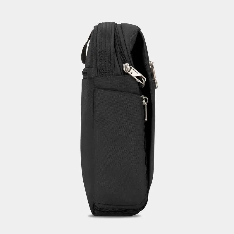 Travelon Anti-Theft Classic Tour Bag