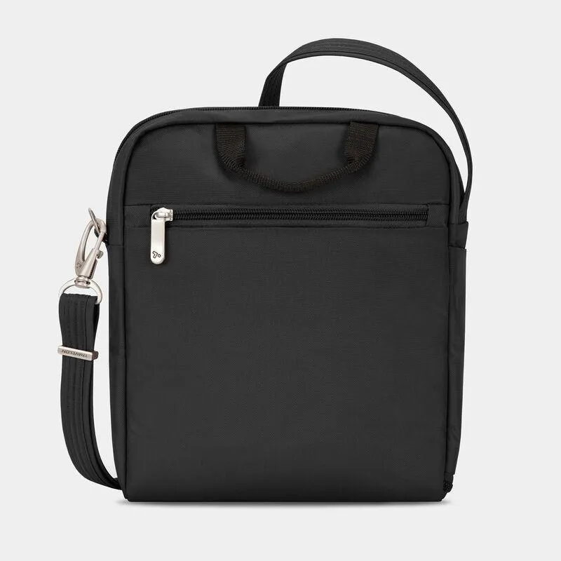 Travelon Anti-Theft Classic Tour Bag