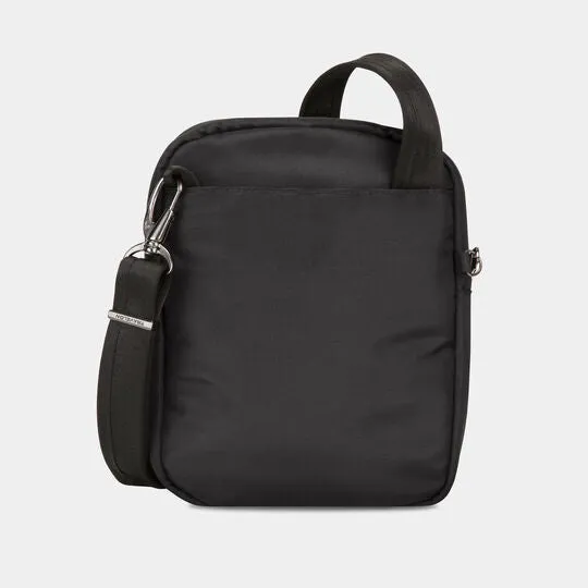 Travelon Anti-Theft Urban® Small Crossbody Bag  with 5-Point Anti-Theft Protection