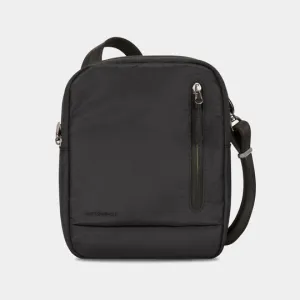 Travelon Anti-Theft Urban® Small Crossbody Bag  with 5-Point Anti-Theft Protection