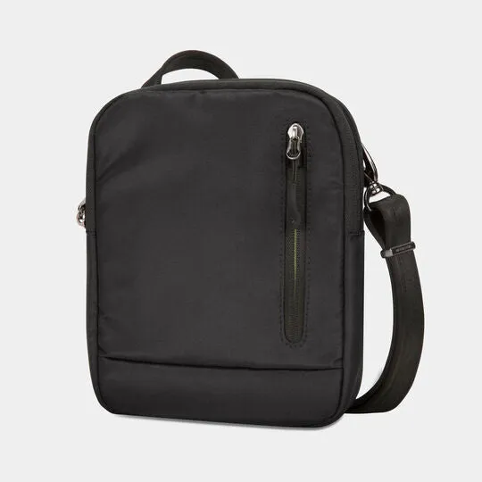 Travelon Anti-Theft Urban® Small Crossbody Bag  with 5-Point Anti-Theft Protection