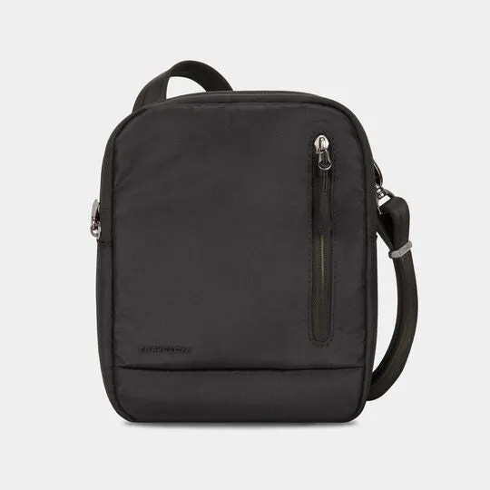 Travelon Anti-Theft Urban® Small Crossbody Bag  with 5-Point Anti-Theft Protection