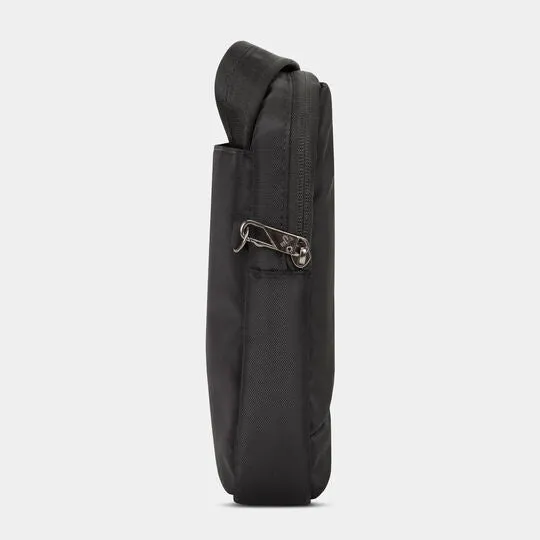 Travelon Anti-Theft Urban® Small Crossbody Bag  with 5-Point Anti-Theft Protection