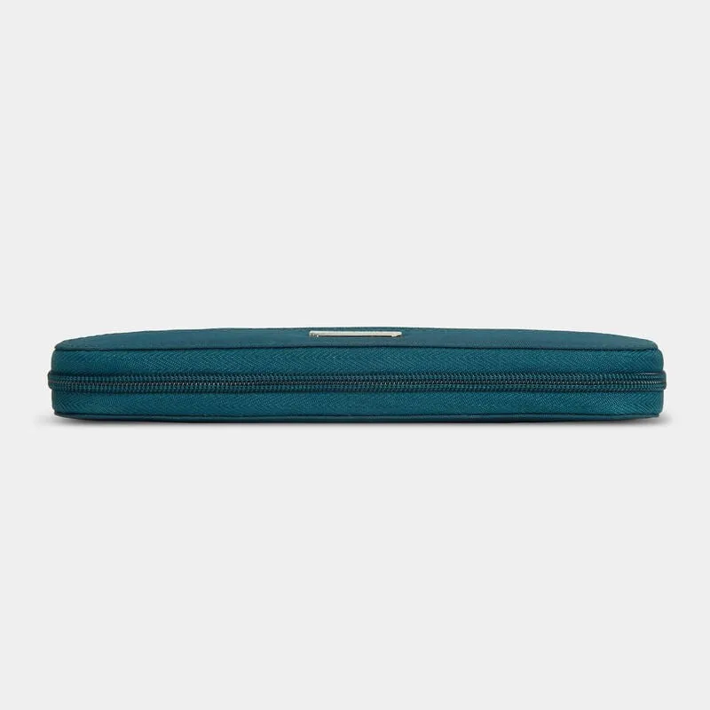 Travelon Jewelry Case