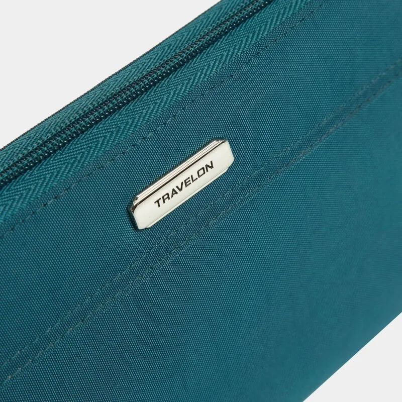 Travelon Jewelry Case