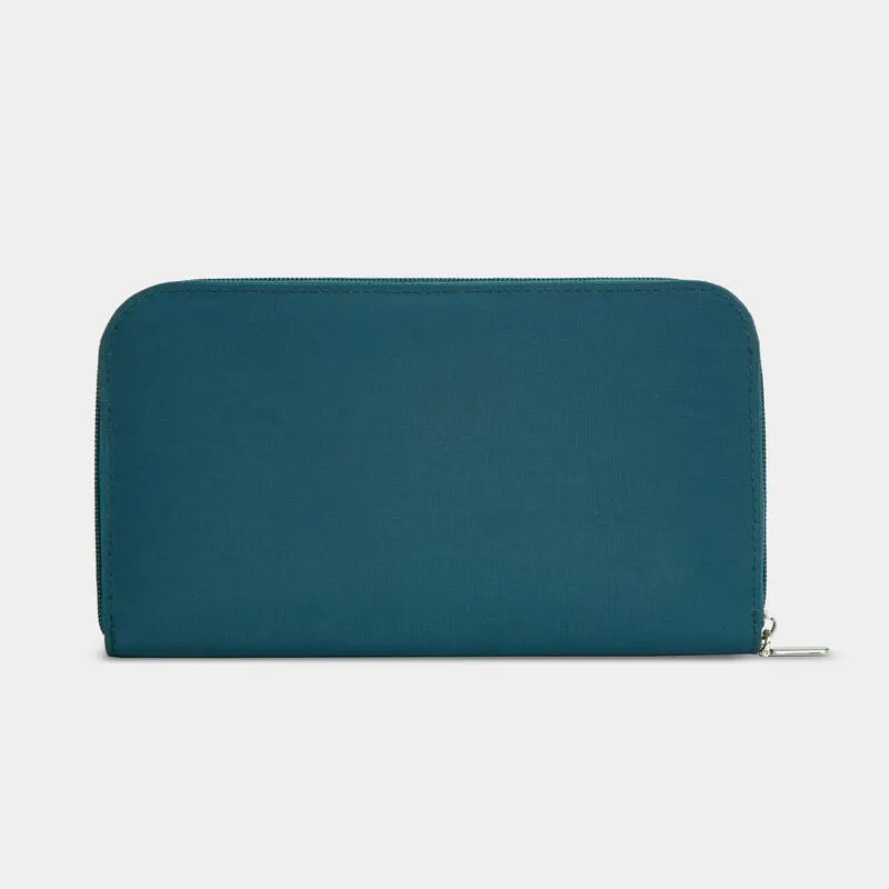 Travelon Jewelry Case