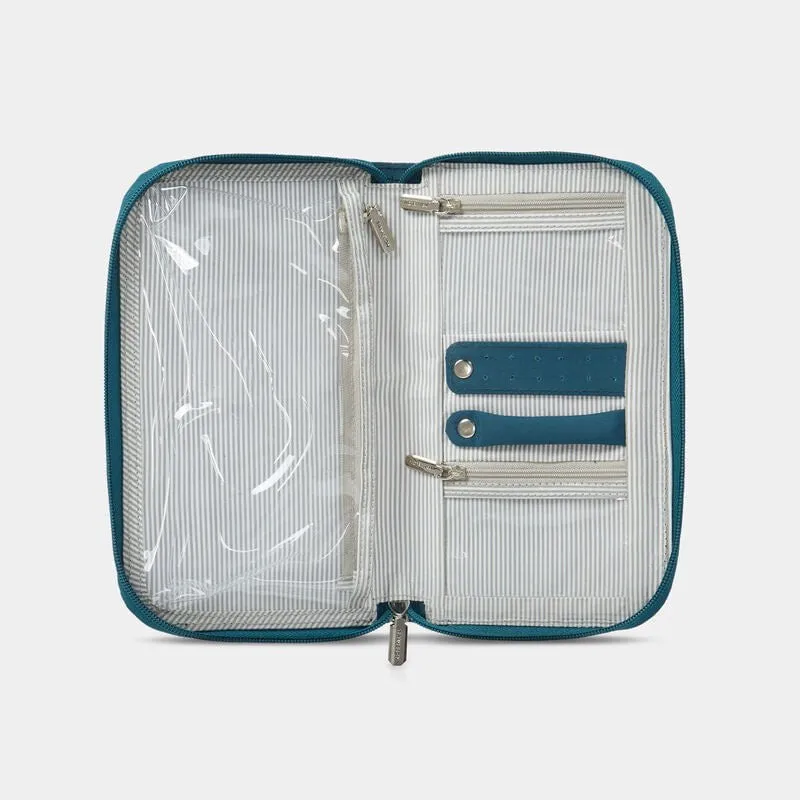 Travelon Jewelry Case