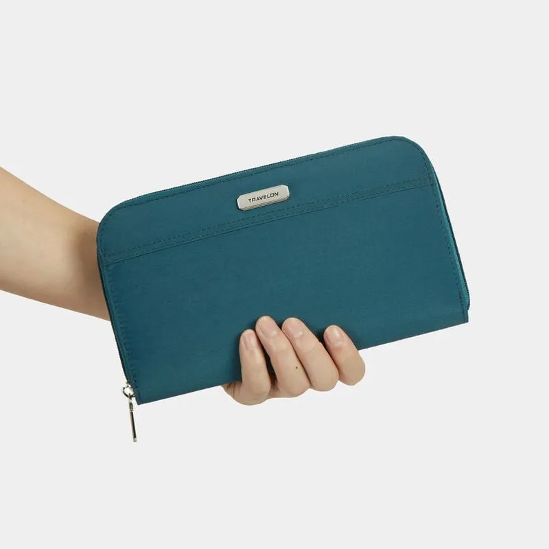 Travelon Jewelry Case