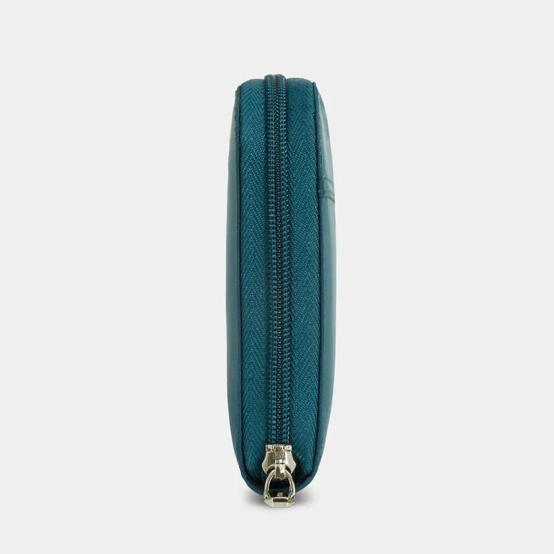 Travelon Jewelry Case