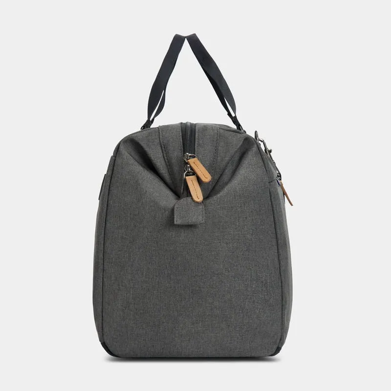 Travelon Transit Carry-on Weekender