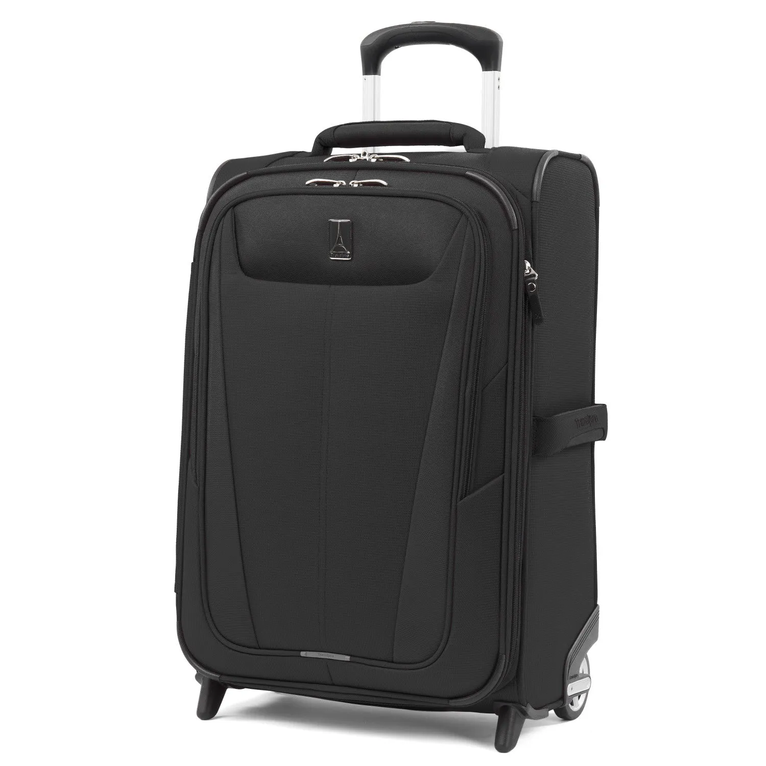 Travelpro Maxlite 5