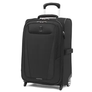 Travelpro Maxlite 5