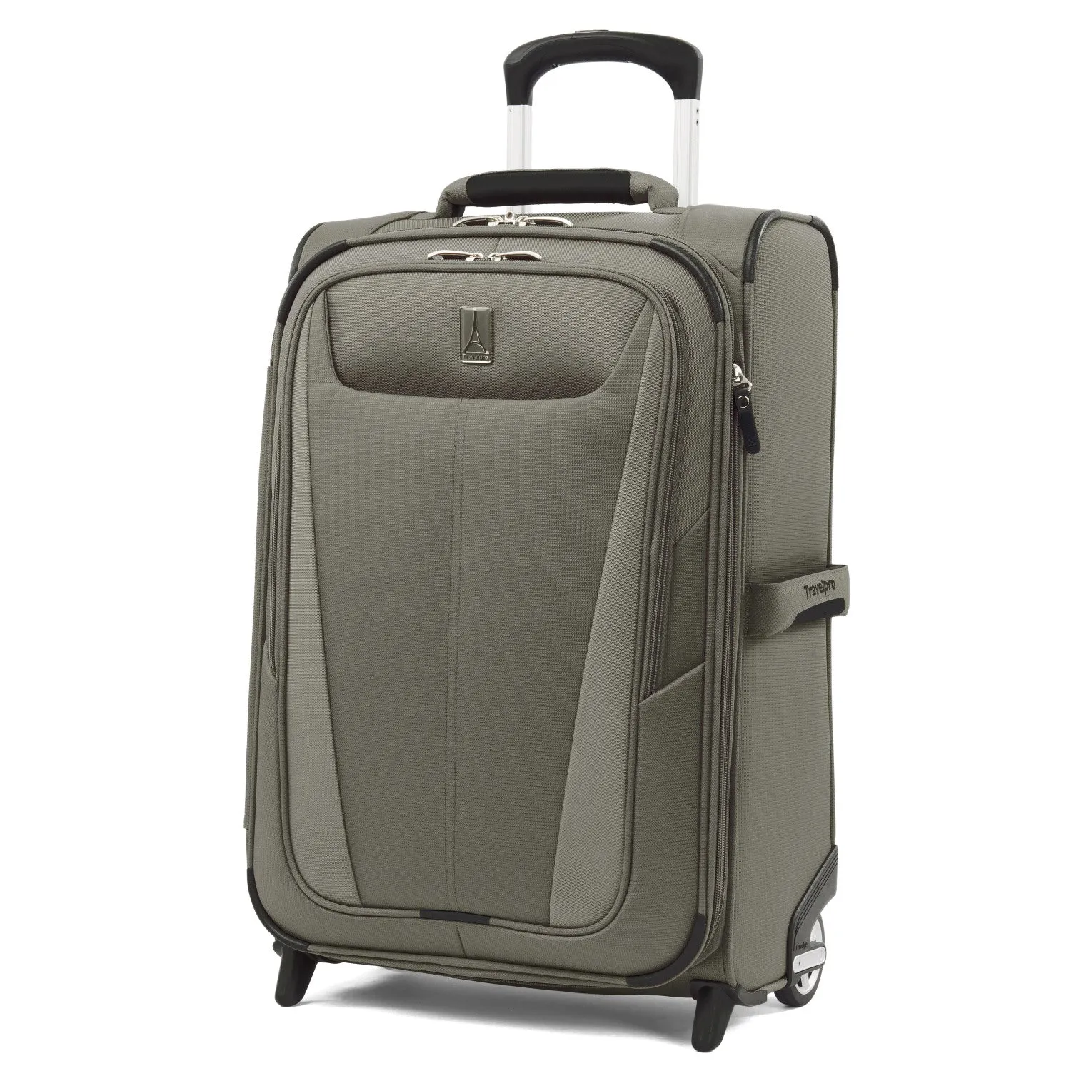Travelpro Maxlite 5