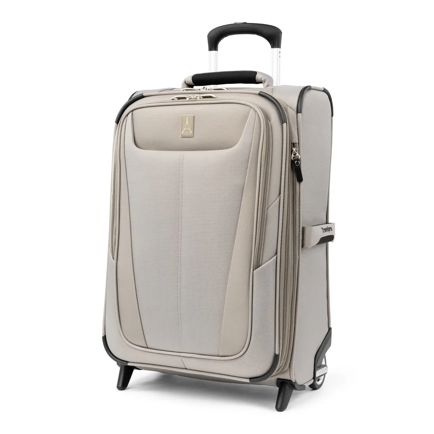 Travelpro Maxlite 5