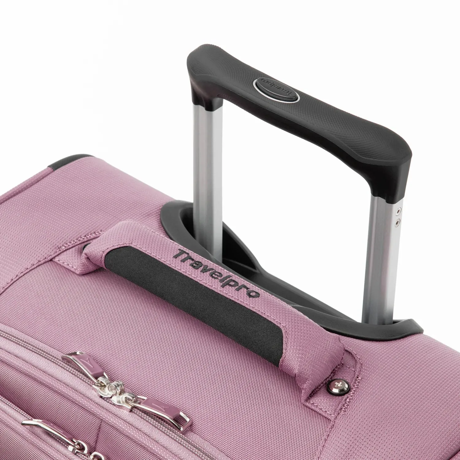 Travelpro Maxlite 5
