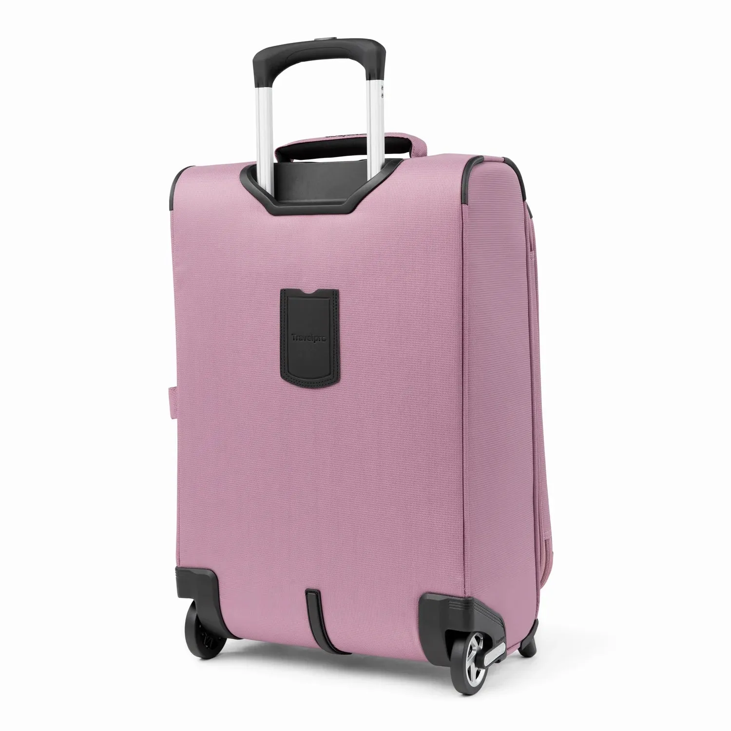 Travelpro Maxlite 5