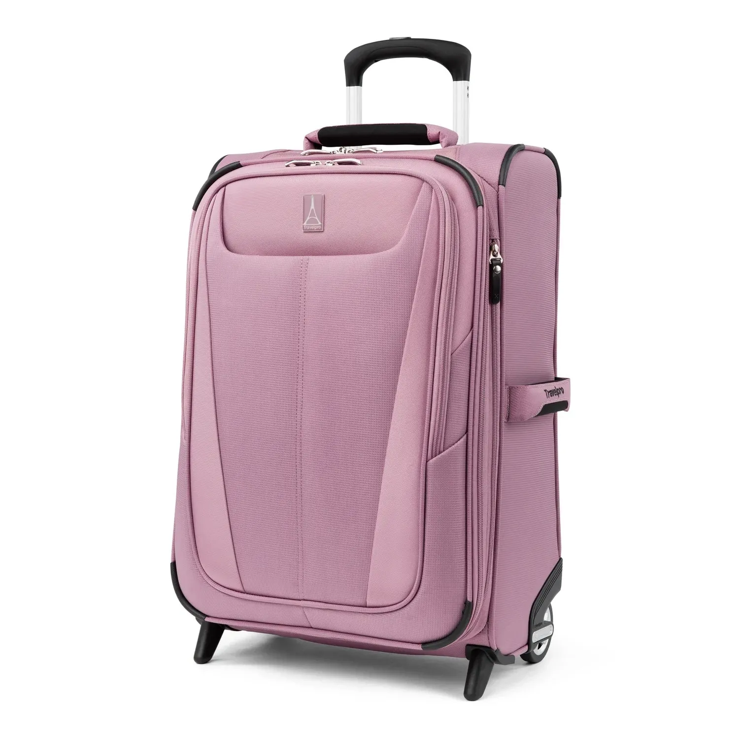 Travelpro Maxlite 5