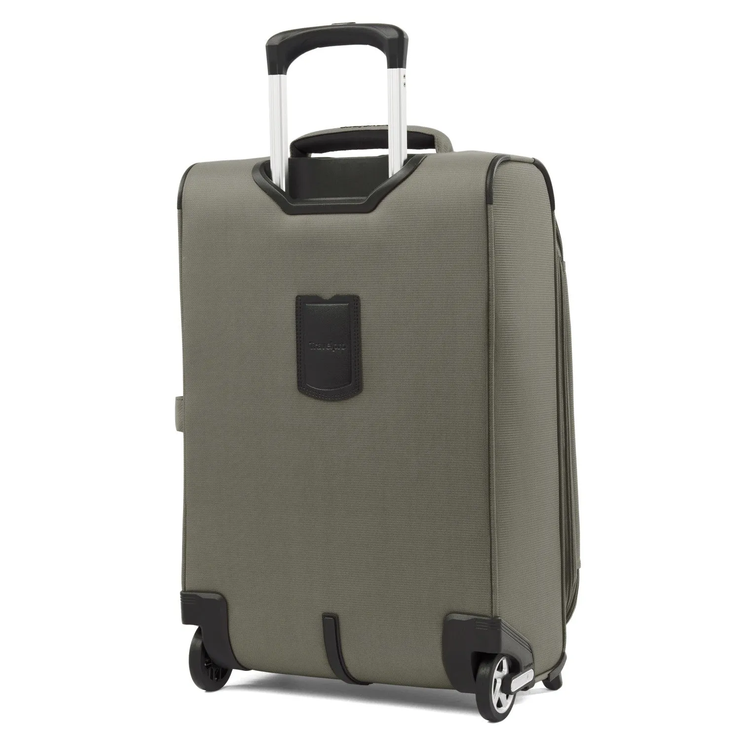 Travelpro Maxlite 5