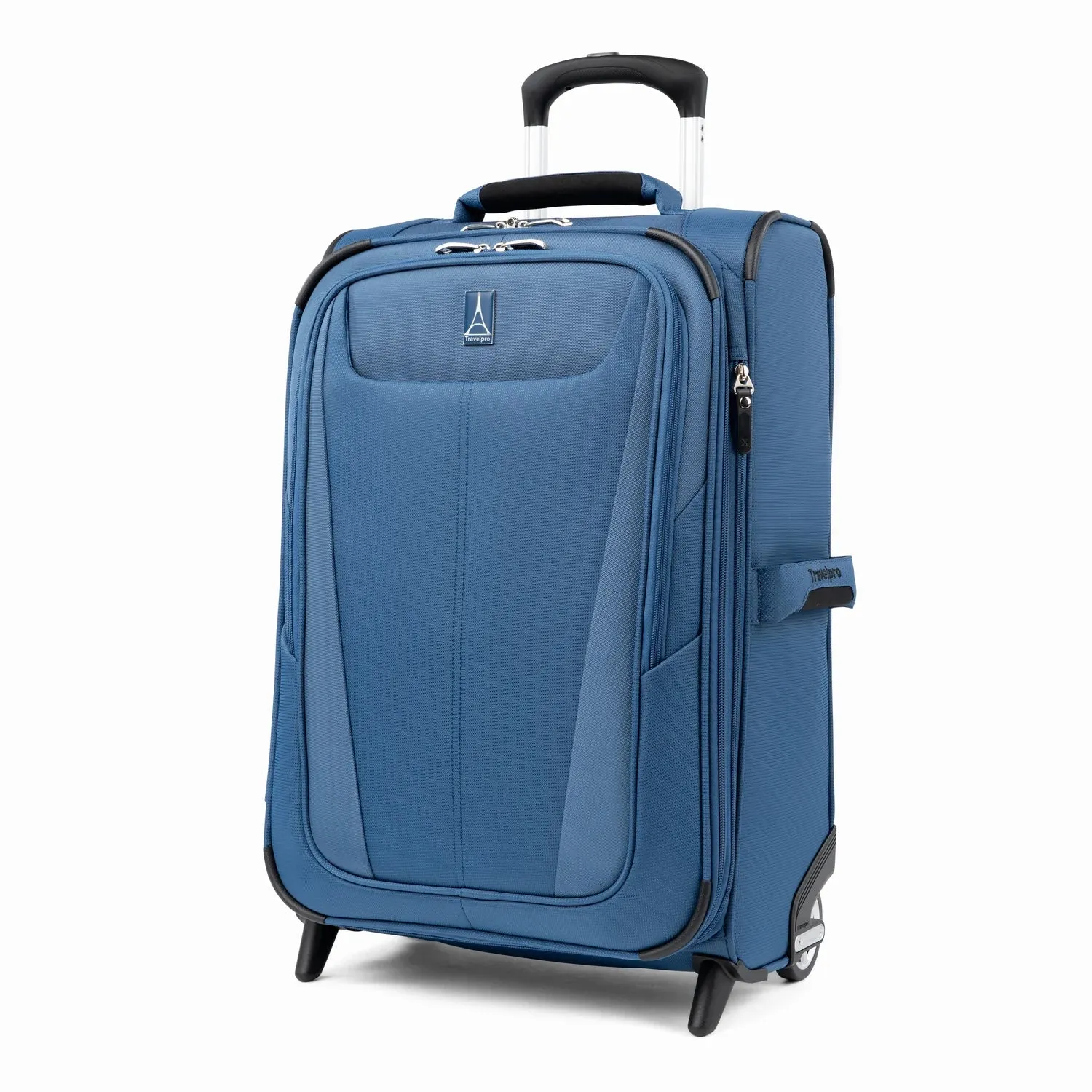 Travelpro Maxlite 5
