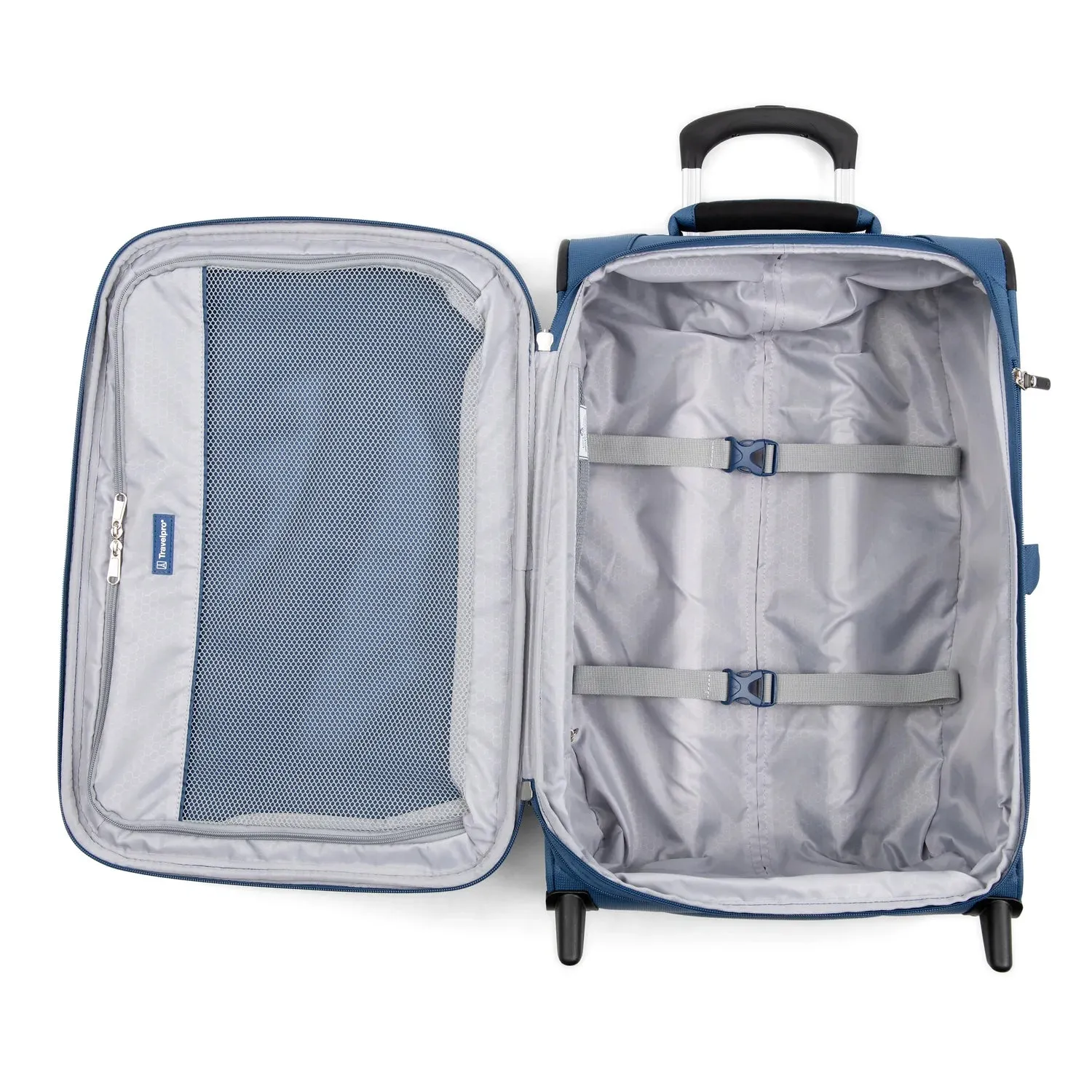 Travelpro Maxlite 5