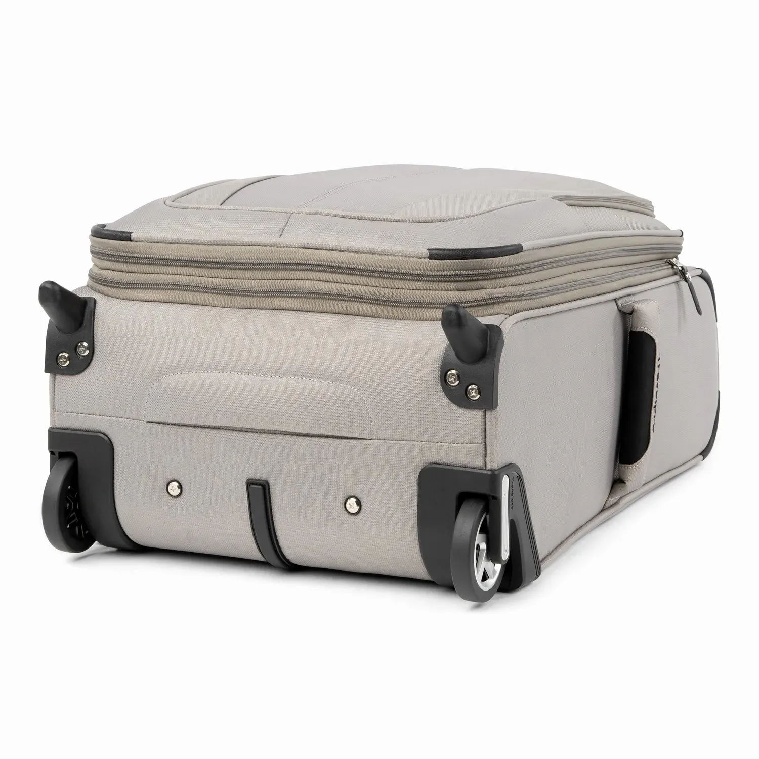 Travelpro Maxlite 5