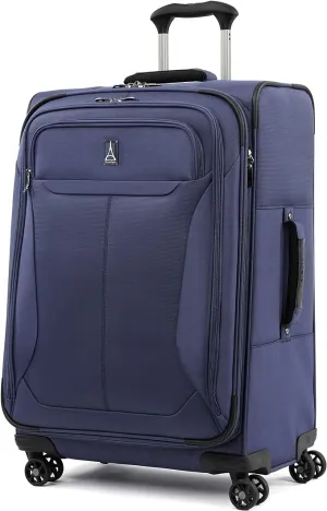 Travelpro Tourlite 25" Expandable 4-Wheel Spinner