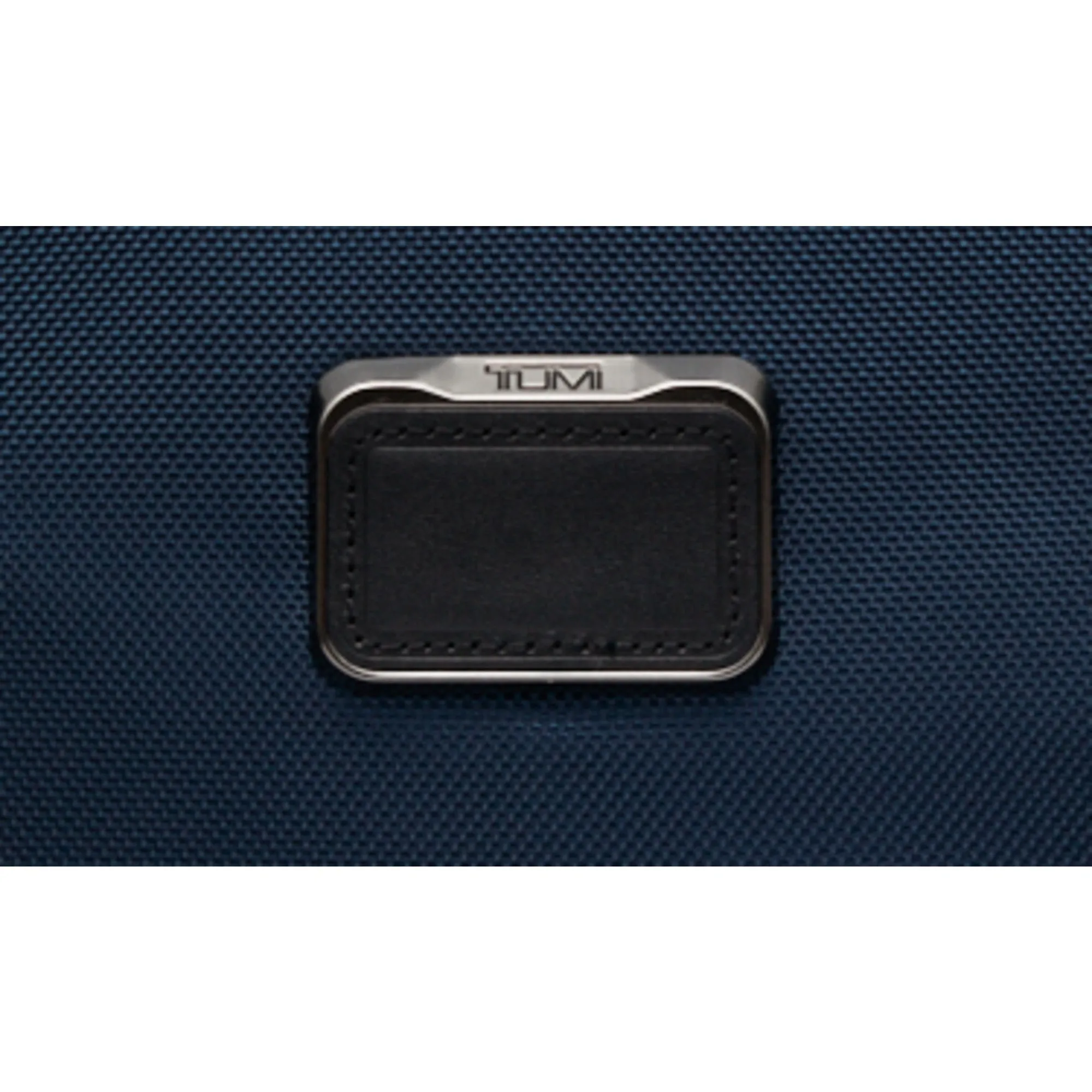 Tumi Alpha Bravo Search Backpack - Navy