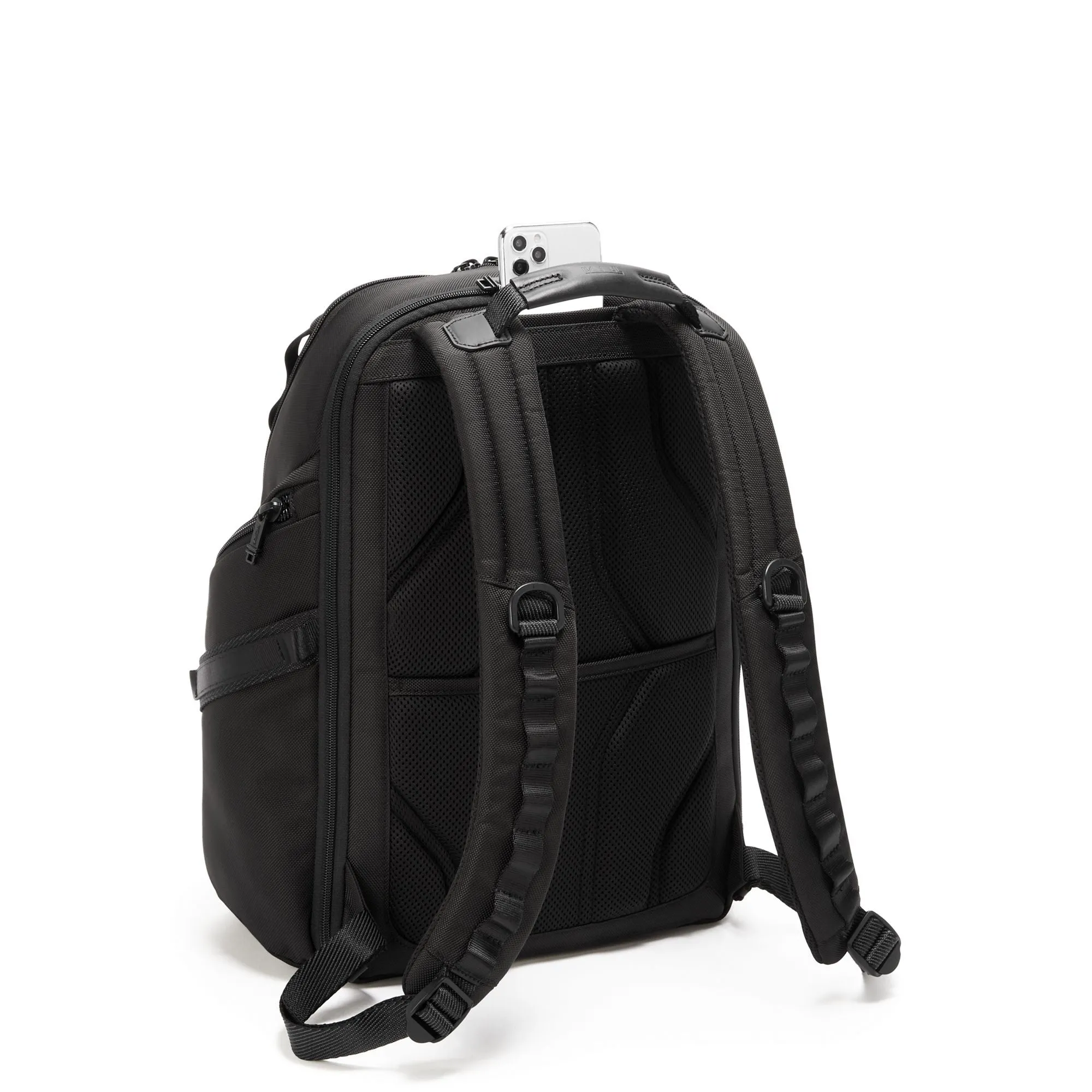 Tumi Alpha Bravo Search Backpack