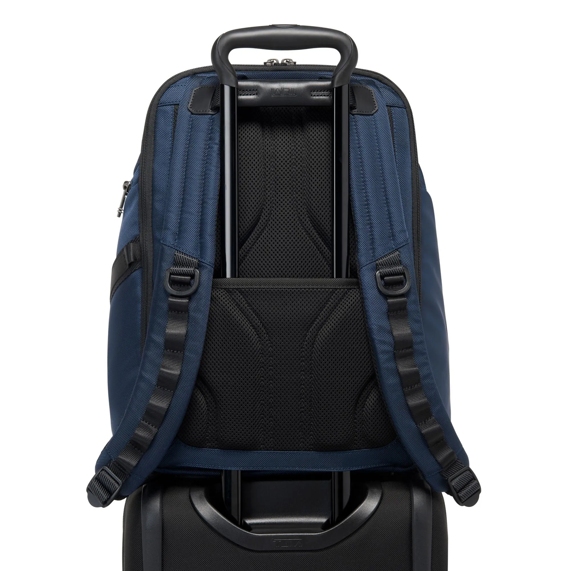 Tumi Alpha Bravo Search Backpack