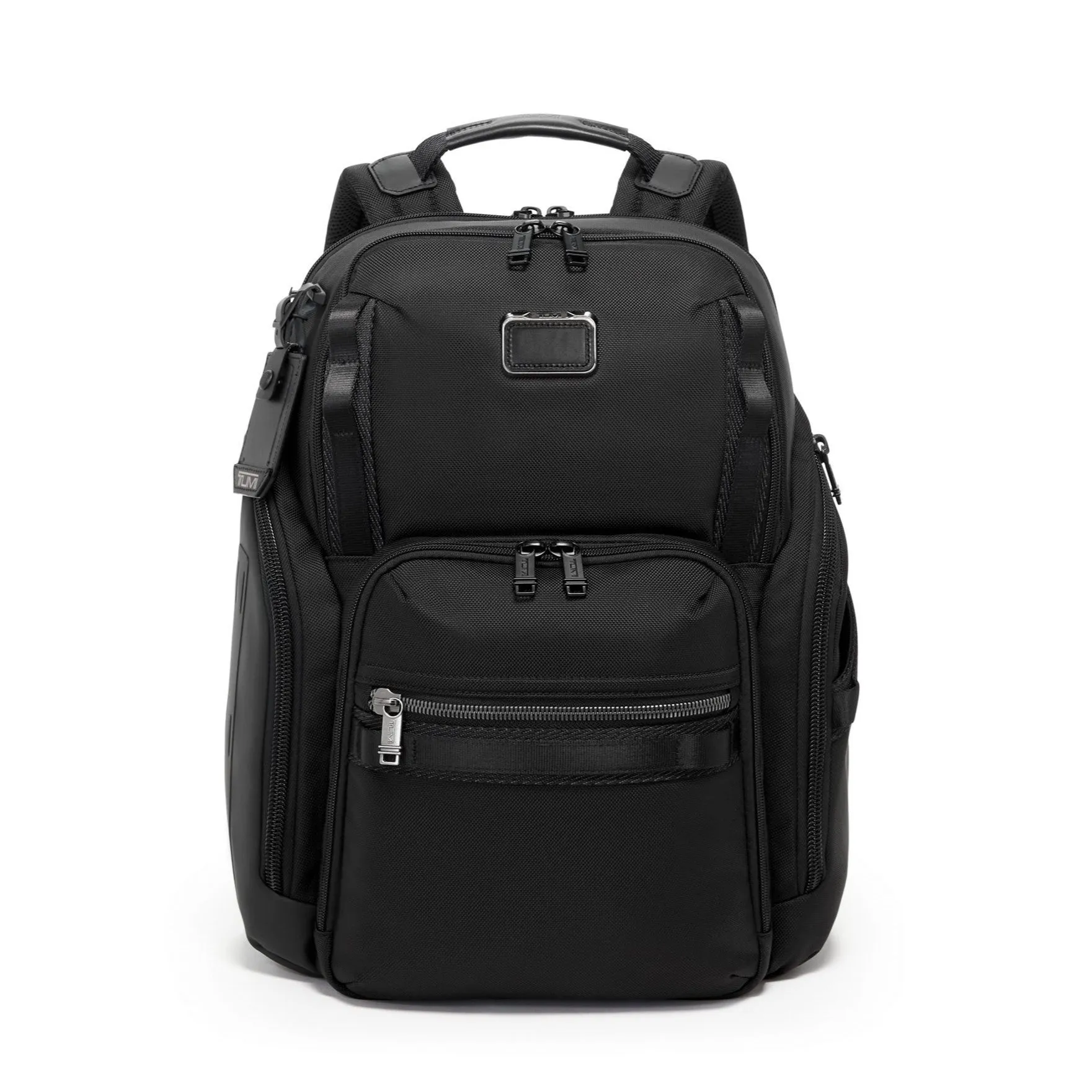 Tumi Alpha Bravo Search Backpack