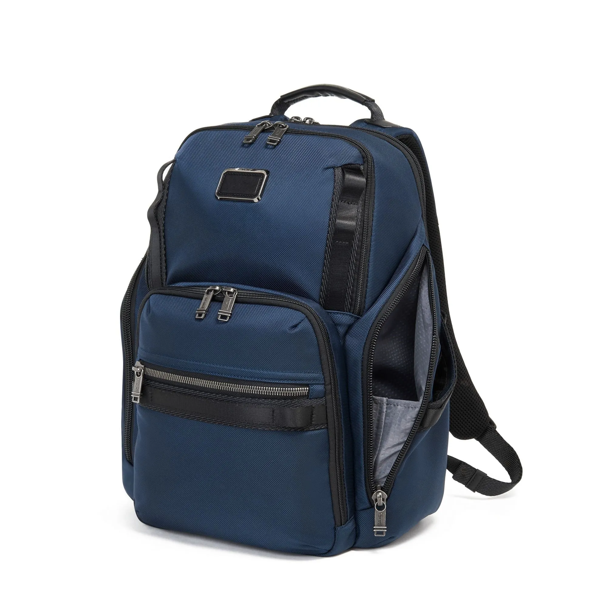 Tumi Alpha Bravo Search Backpack