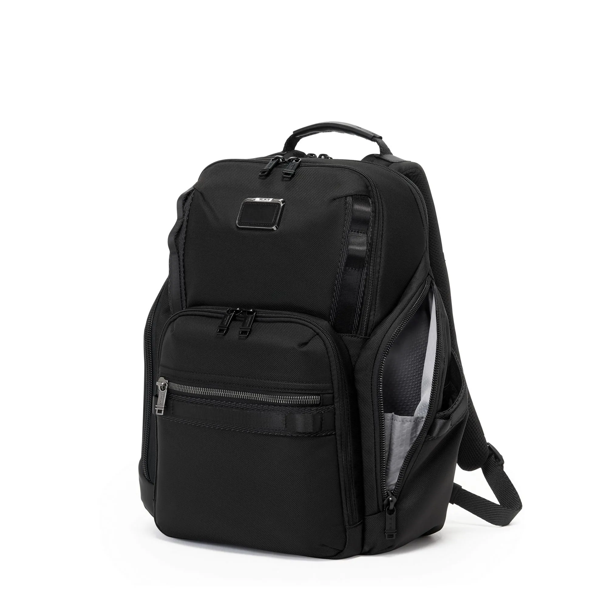 Tumi Alpha Bravo Search Backpack