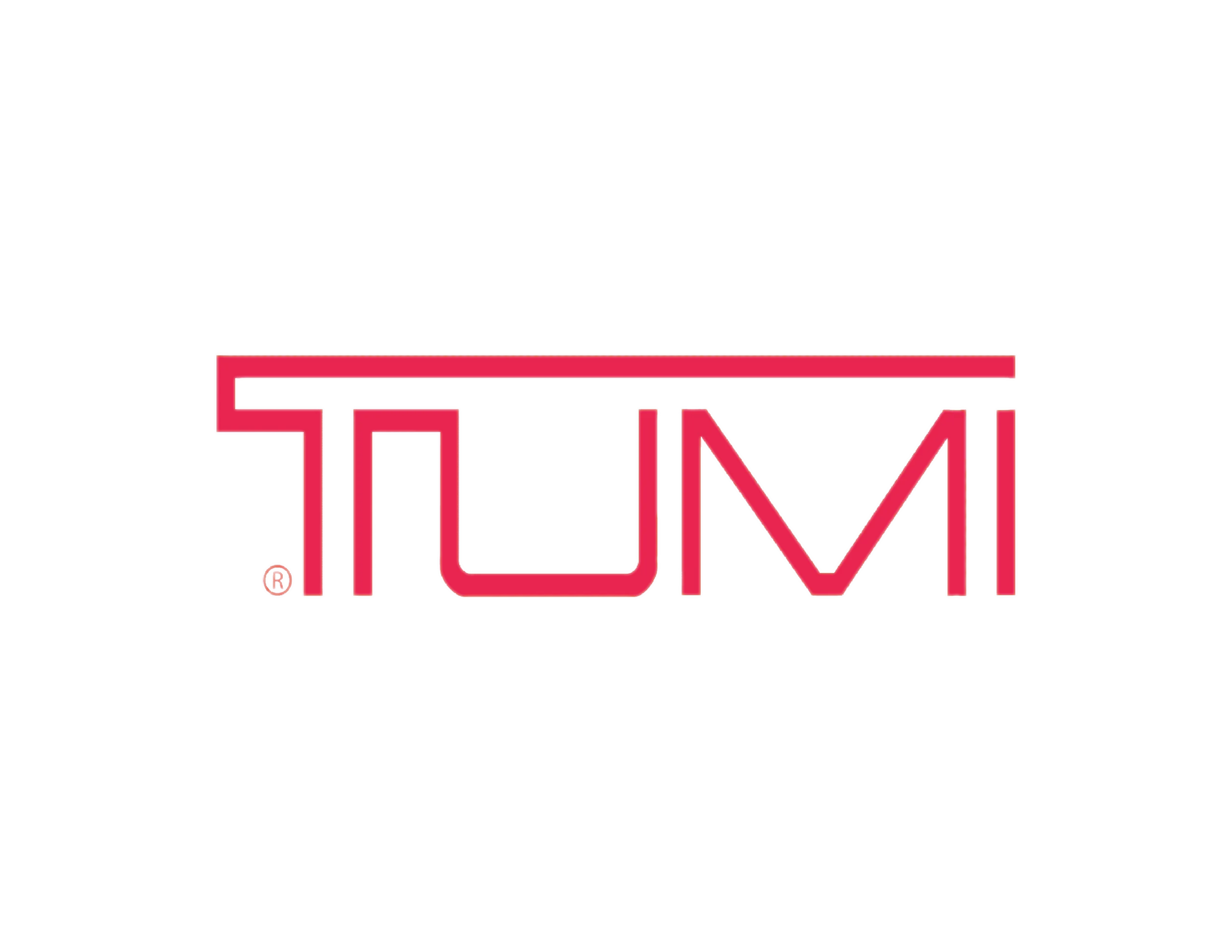 Tumi Alpha Bravo Search Backpack