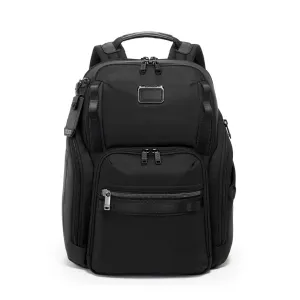 Tumi Alpha Bravo Search Backpack